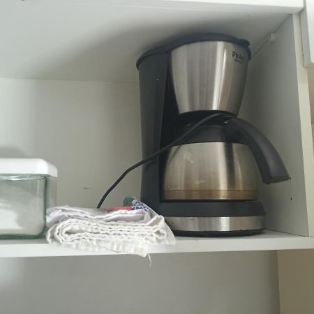 Melhor Apartamento Da Regiao De Curitiba Exterior foto