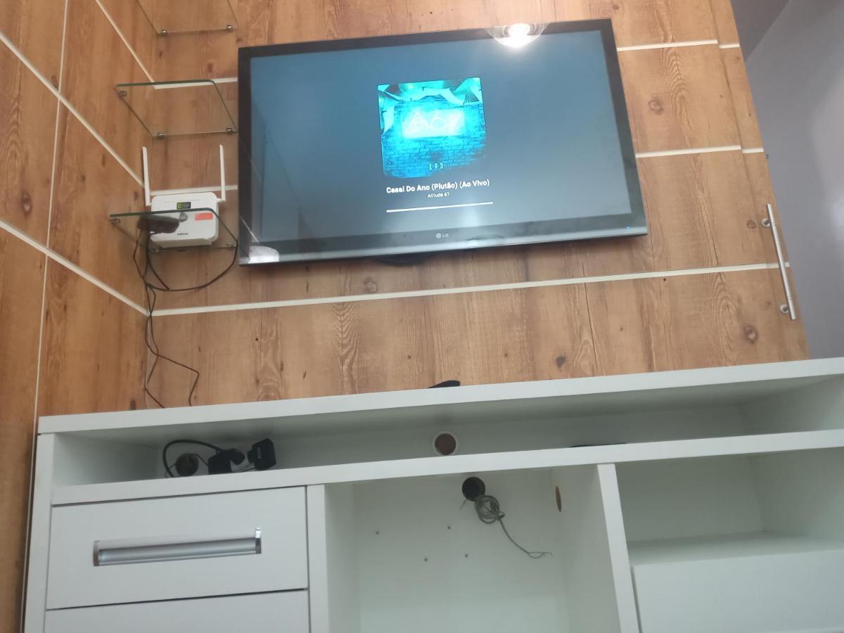 Melhor Apartamento Da Regiao De Curitiba Exterior foto