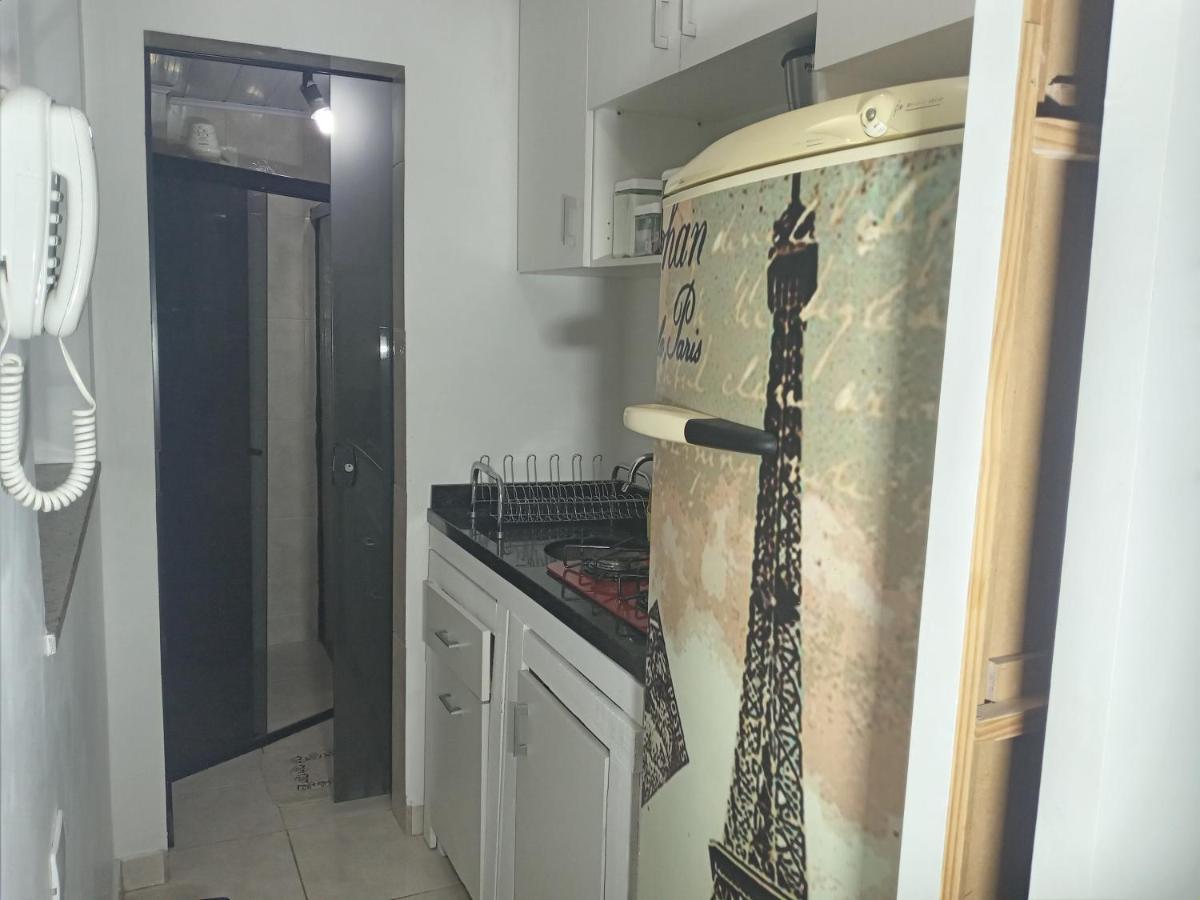 Melhor Apartamento Da Regiao De Curitiba Exterior foto
