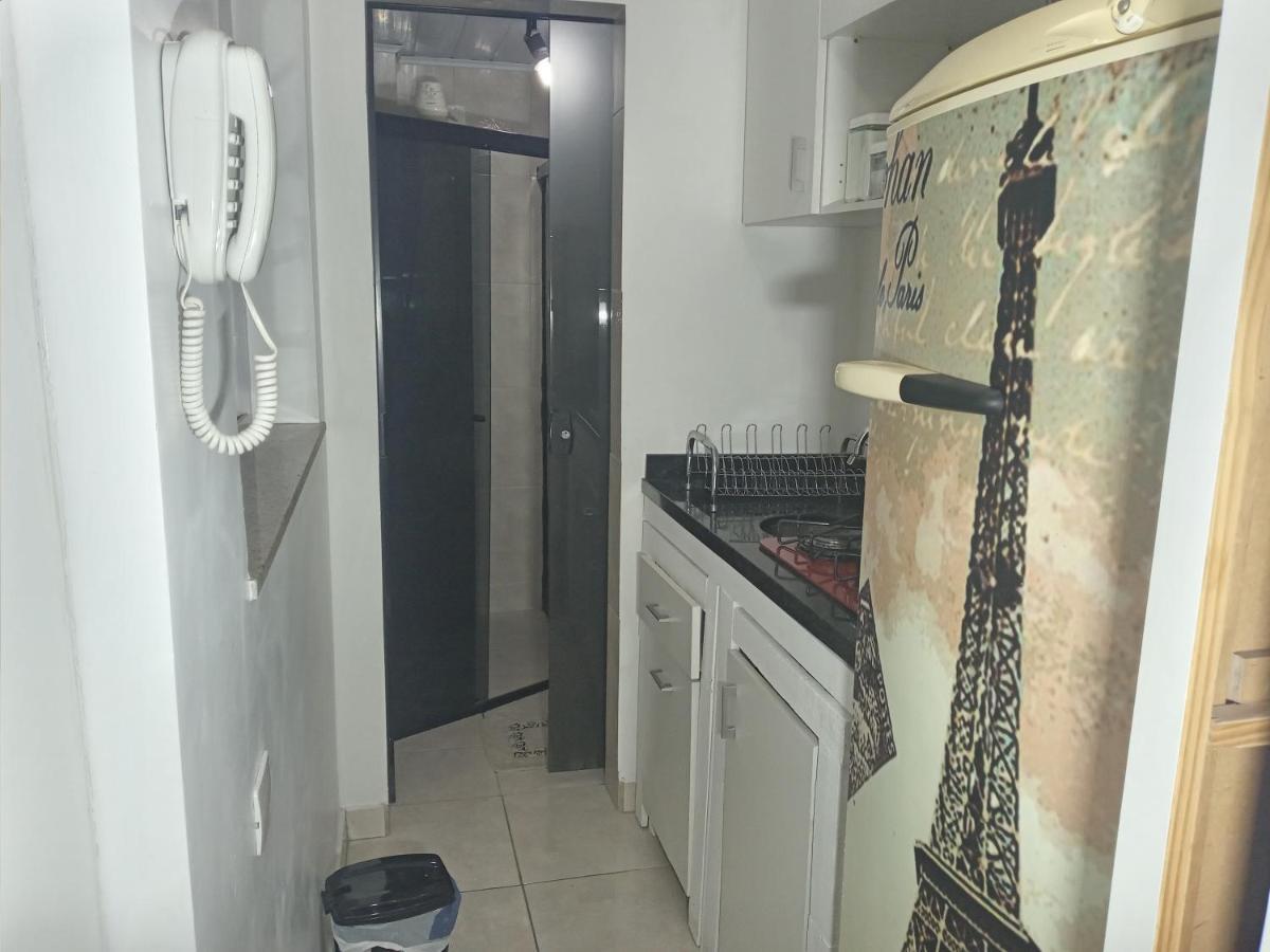 Melhor Apartamento Da Regiao De Curitiba Exterior foto