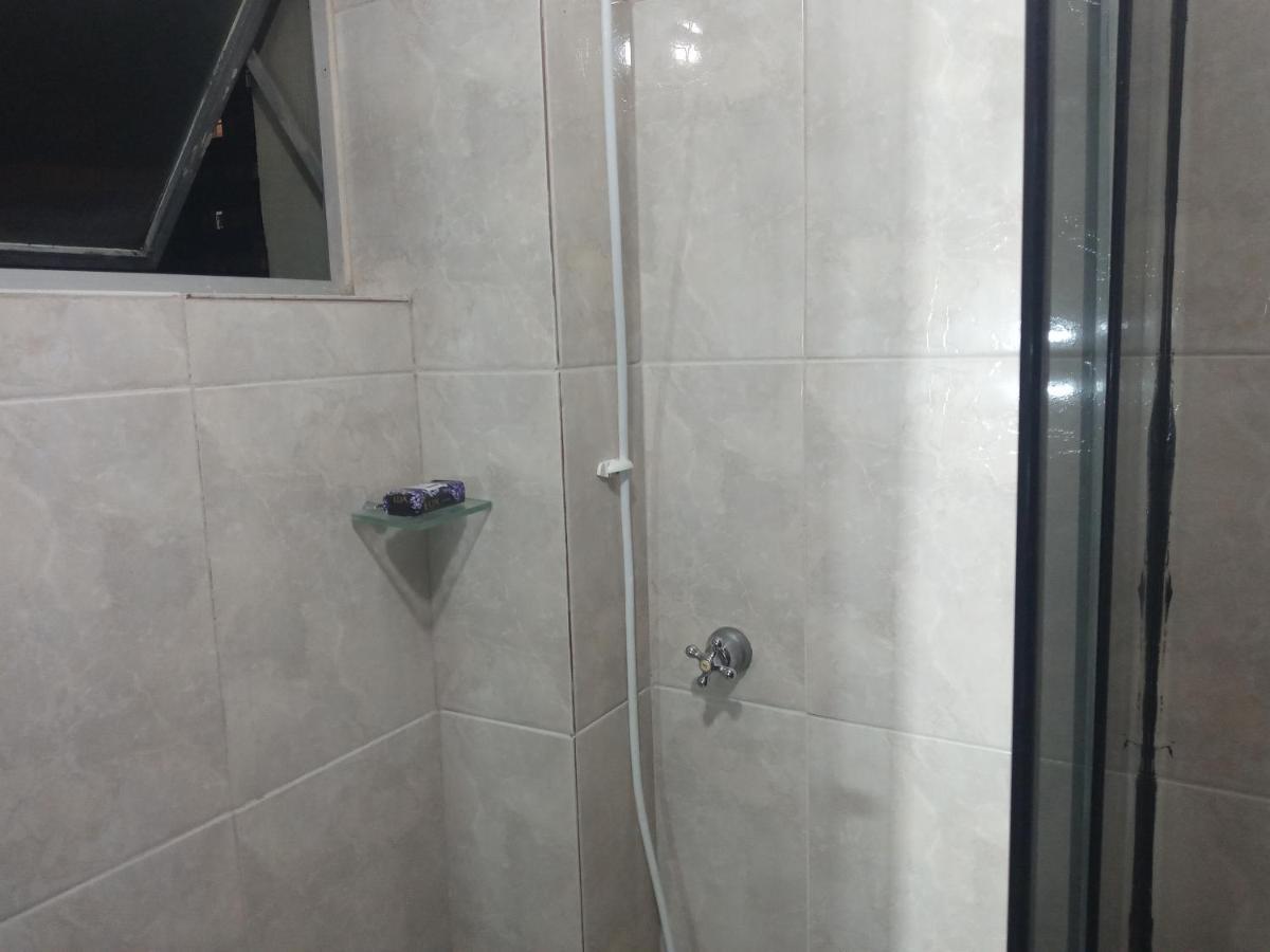 Melhor Apartamento Da Regiao De Curitiba Exterior foto