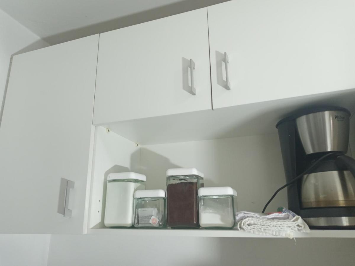 Melhor Apartamento Da Regiao De Curitiba Exterior foto