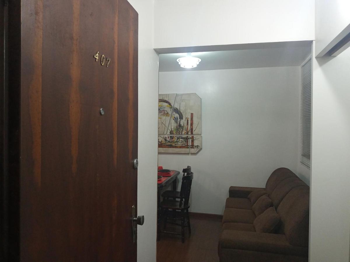 Melhor Apartamento Da Regiao De Curitiba Exterior foto