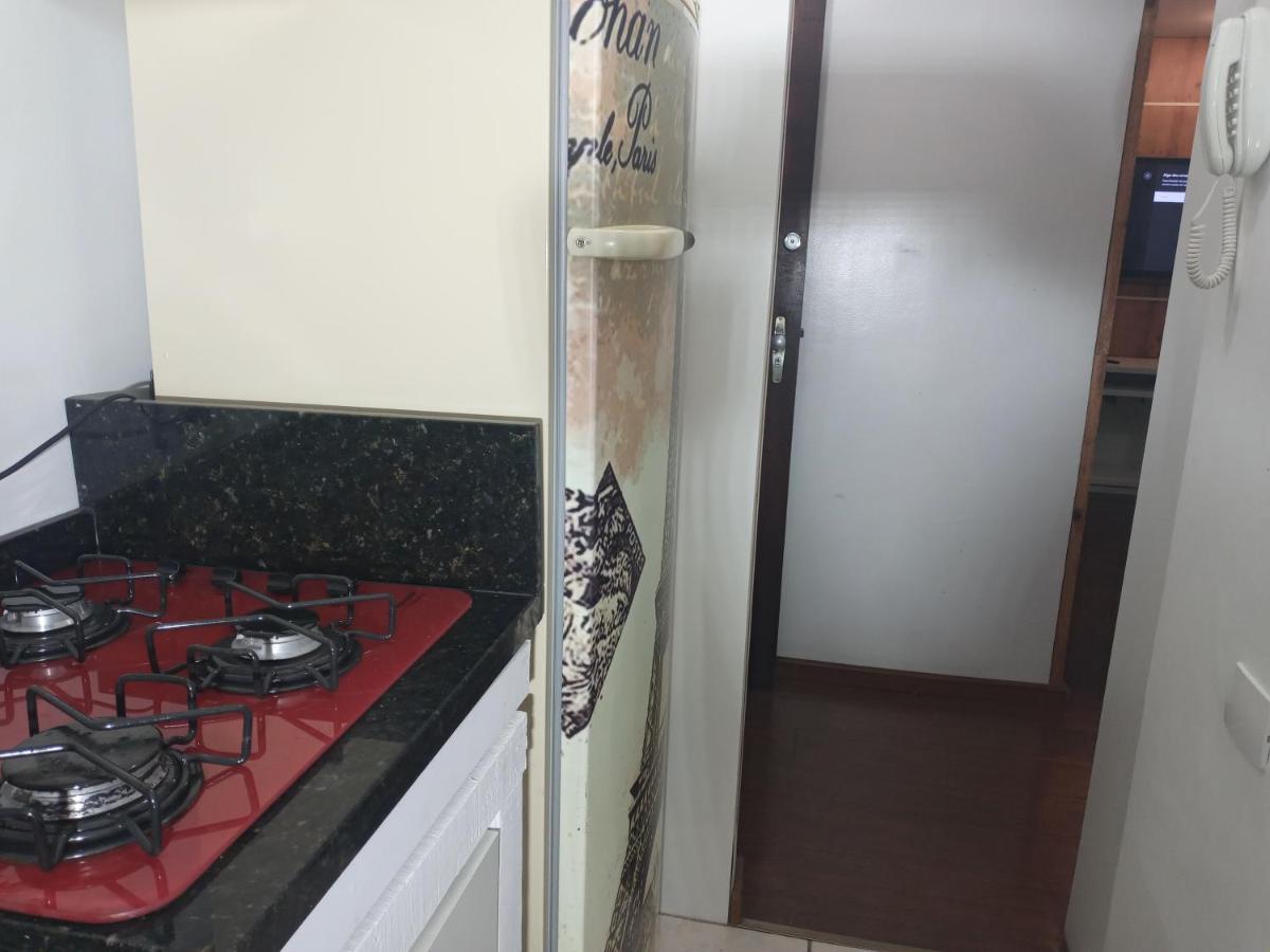 Melhor Apartamento Da Regiao De Curitiba Exterior foto