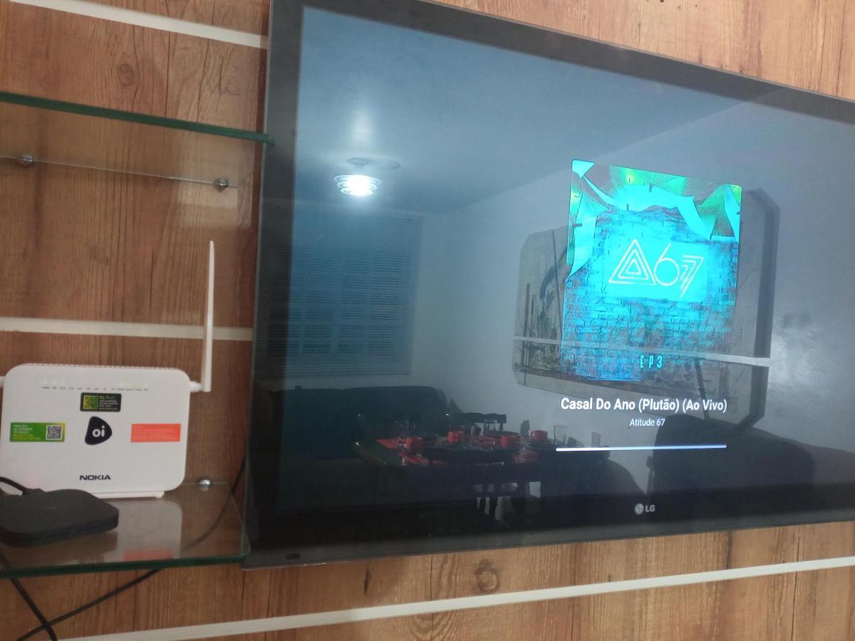 Melhor Apartamento Da Regiao De Curitiba Exterior foto