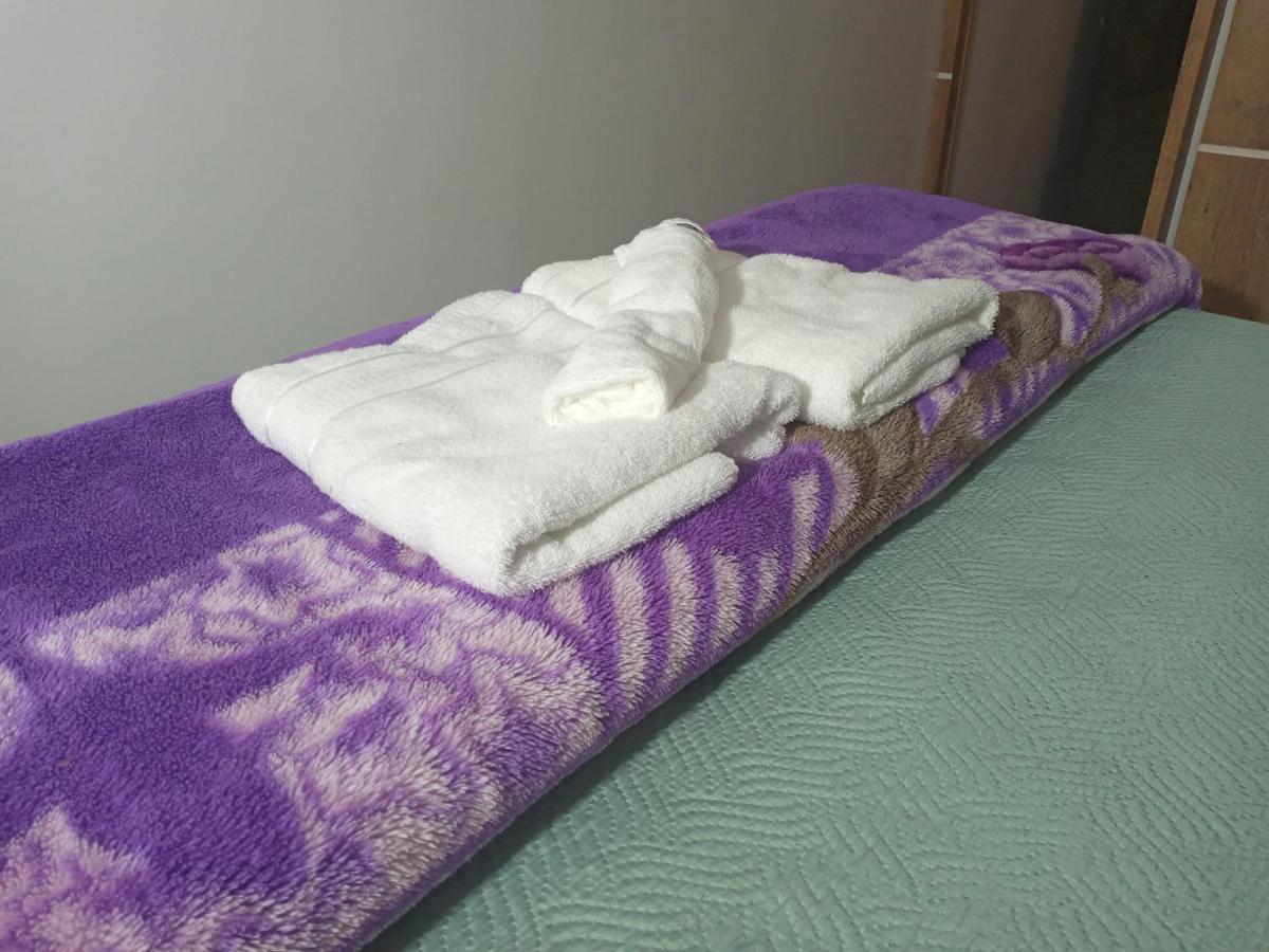 Melhor Apartamento Da Regiao De Curitiba Exterior foto