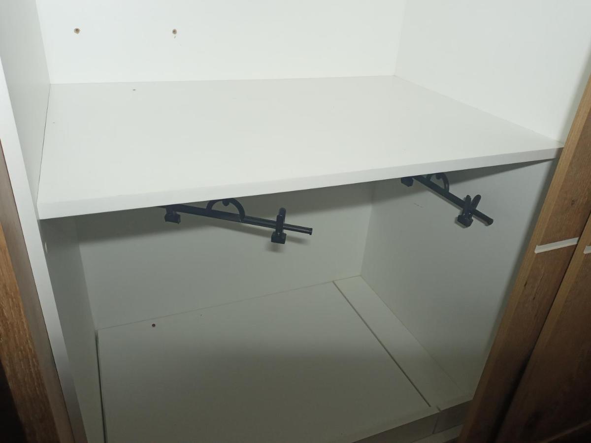 Melhor Apartamento Da Regiao De Curitiba Exterior foto